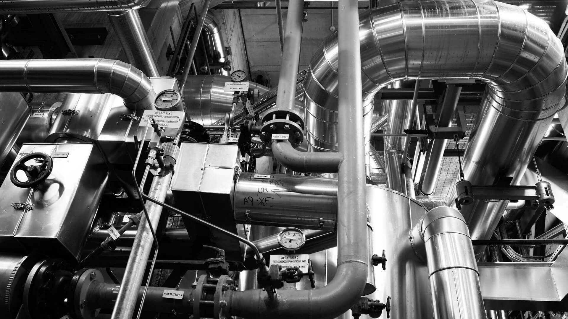 Renewable and activity - TPC TECHNOLOGY