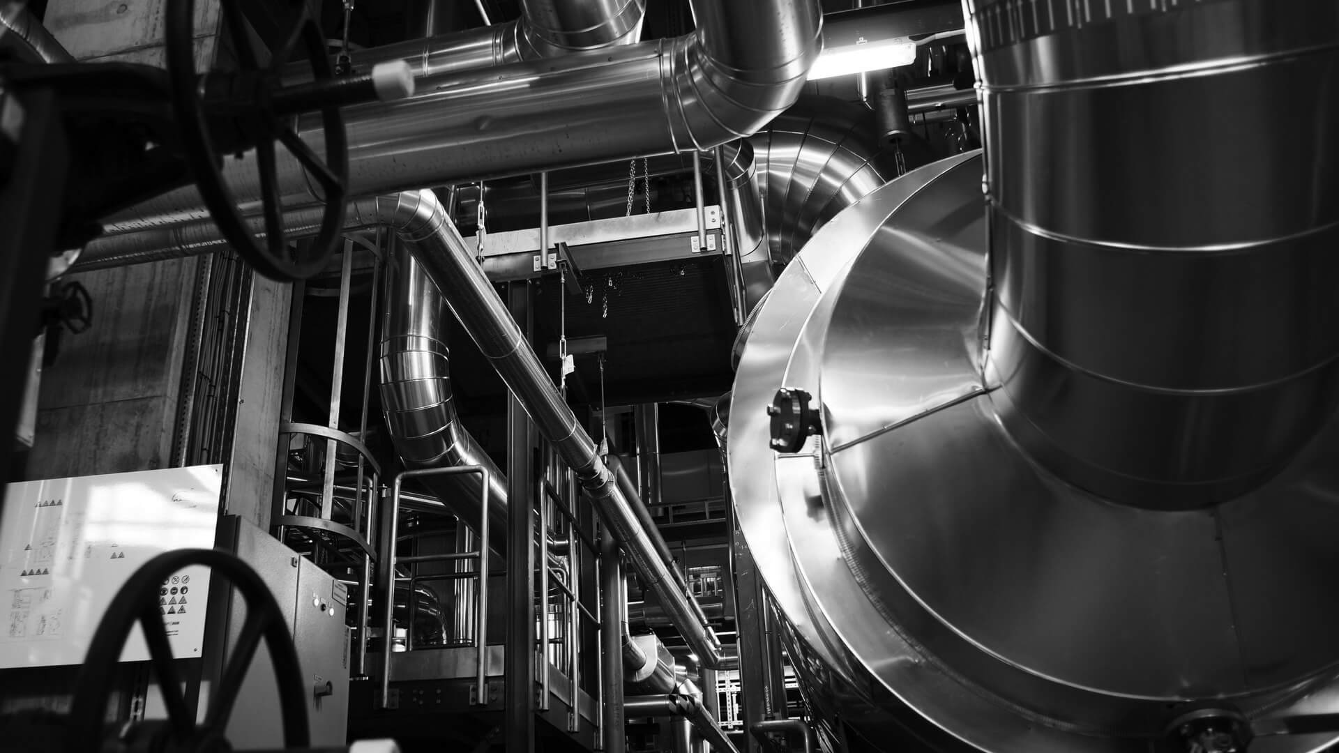 Mass transit - TPC TECHNOLOGY