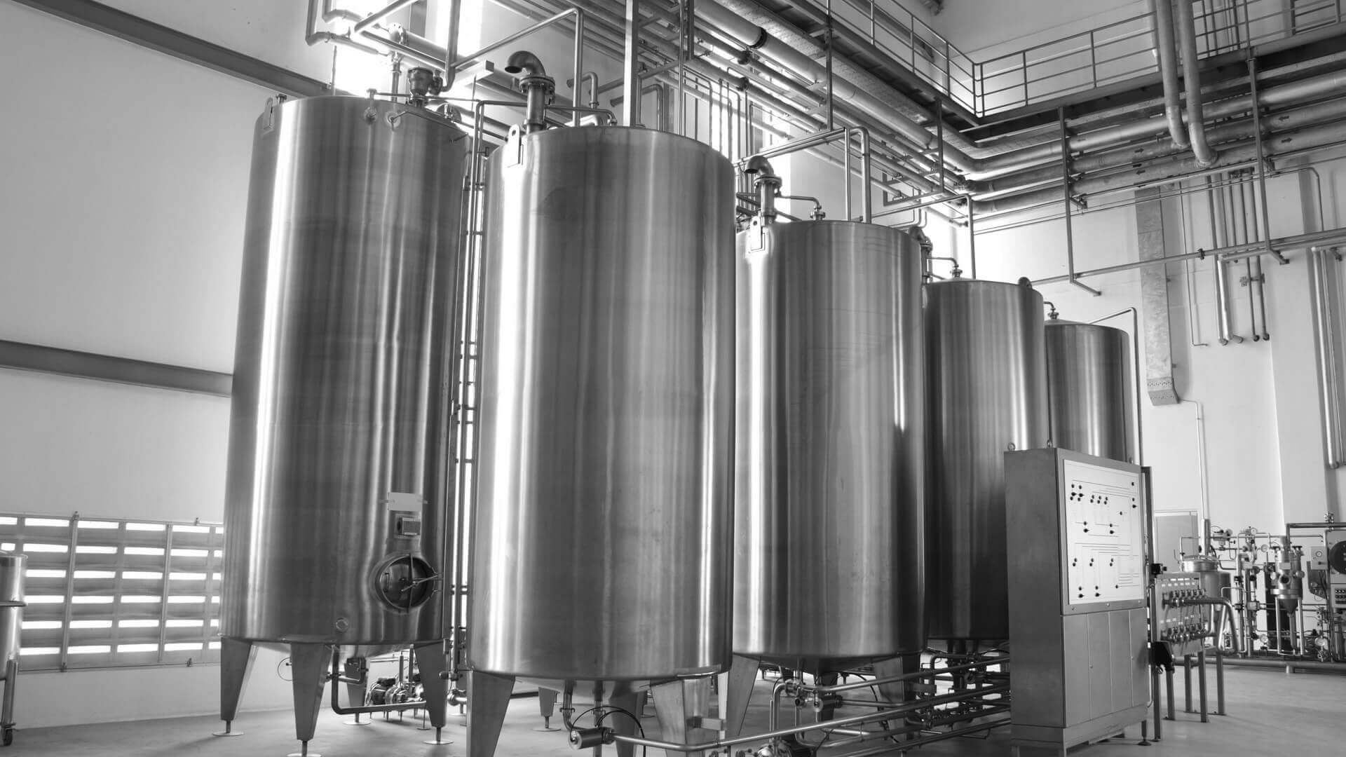 Construction sector - TPC TECHNOLOGY