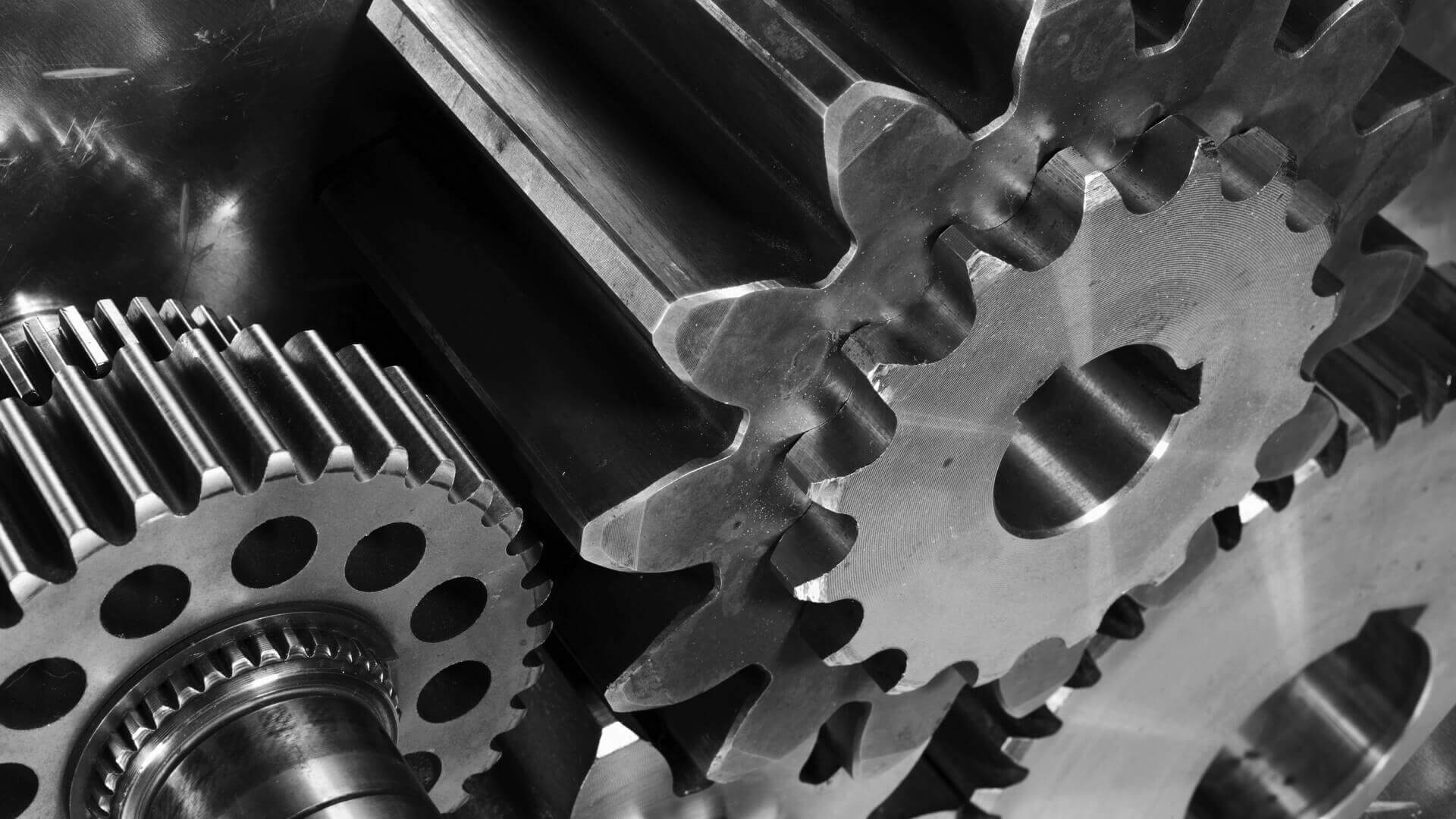 Engineering projects - TPC TECHNOLOGY