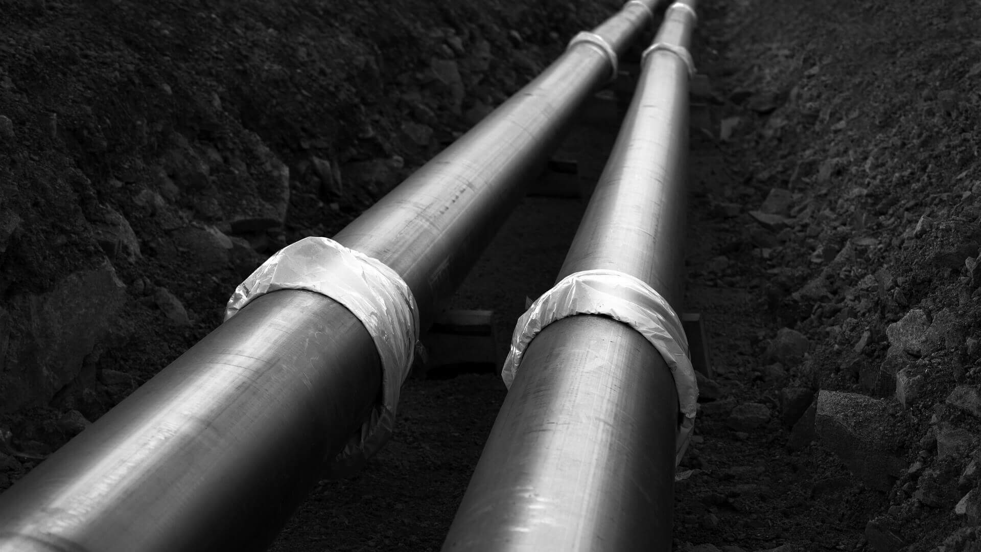 Technology revolution - TPC TECHNOLOGY