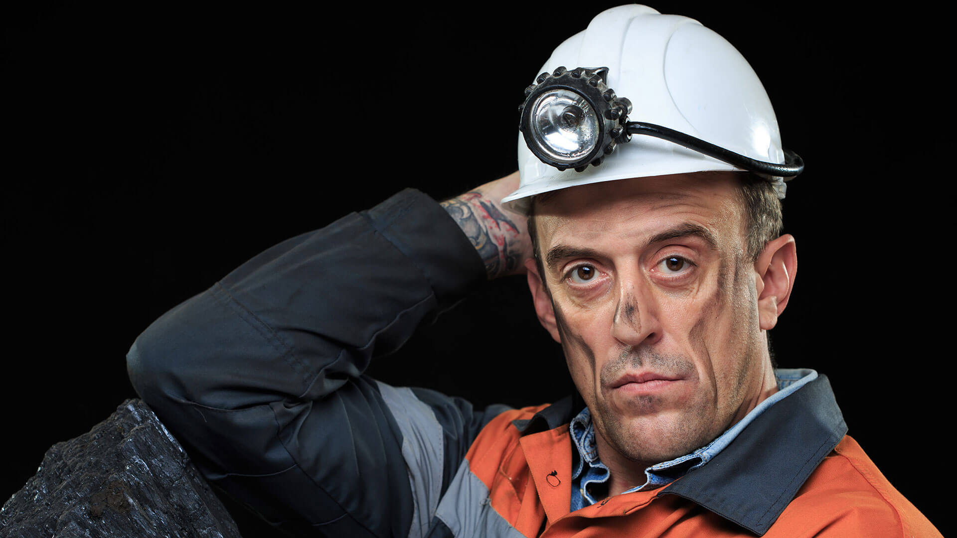 Metallurgy - TPC TECHNOLOGY