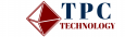 TPC_Logo_1