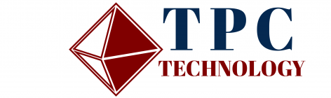 Home - TPC TECHNOLOGY