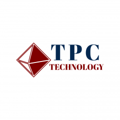 About us - TPC TECHNOLOGY
